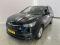 preview Opel Grandland X #0