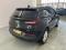 preview Opel Grandland X #1