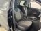 preview Opel Grandland X #2