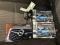 preview Opel Grandland X #3