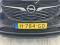 preview Opel Grandland X #4