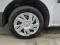 preview Nissan e-NV200 #5