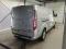 preview Ford Transit Custom #1