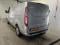 preview Ford Transit Custom #5