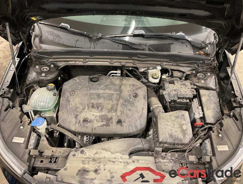 VOLVO XC40 1.5 T2 Core #6