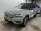 preview Volvo XC40 #0