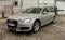 preview Audi A4 #0