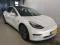 preview Tesla Model 3 #4