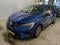 preview Renault Clio #0