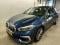 preview BMW 118 #0