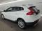 preview Volvo V40 Cross Country #3