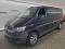 preview Volkswagen T5 Transporter #0