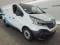 preview Renault Trafic #1