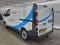 preview Renault Trafic #3