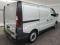 preview Opel Vivaro #2