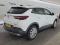 preview Opel Grandland X #2