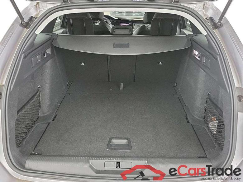 PEUGEOT 308 SW Allure Pack Bus. 1.2 PT 130 96kW #5