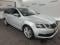 preview Skoda Octavia #1