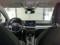 preview Seat Ibiza #2