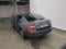 preview Skoda Octavia #1