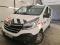 preview Renault Trafic #0