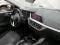 preview BMW 218 Gran Coupé #2