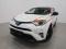 preview Toyota RAV 4 #0