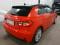 preview Audi A1 #4