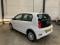 preview Volkswagen up! #3