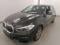 preview BMW 116 #0