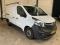 preview Opel Vivaro #1