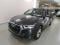 preview Audi Q5 #1