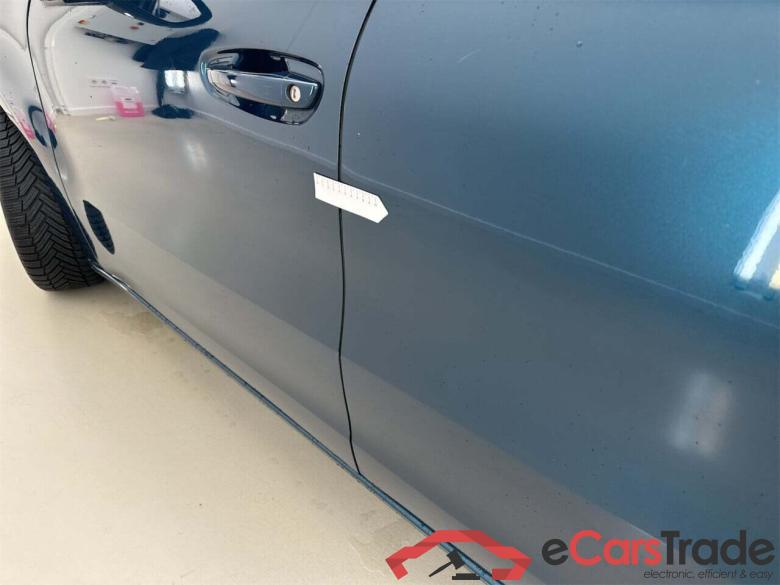 CITROEN C4 SPACETOURER 1.2 PURETECH SHINE EAT #4
