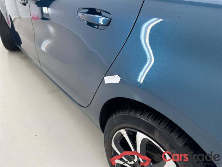 CITROEN C4 SPACETOURER 1.2 PURETECH SHINE EAT #5