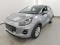 preview Ford Puma #1