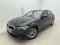 preview BMW 320 #0