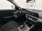 preview BMW 320 #2