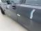preview BMW 320 #3