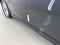 preview BMW 320 #4