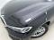 preview BMW 320 #5