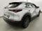 preview Mazda CX-30 #4