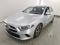 preview Mercedes A 180 #0