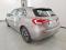 preview Mercedes A 180 #3