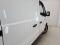 preview Renault Trafic #3