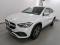 preview Mercedes GLA 180 #0