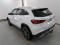 preview Mercedes GLA 180 #3