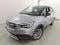 preview Opel Crossland X #0