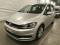 preview Volkswagen Touran #1