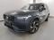 preview Volvo XC90 #0