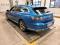 preview Volkswagen Arteon #2